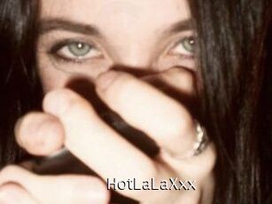 HotLaLaXxx