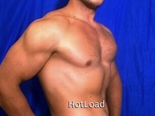 Hot_Load