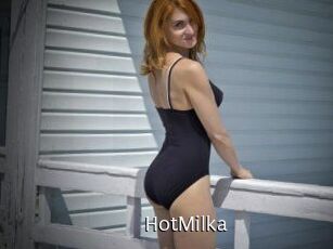 Hot_Milka