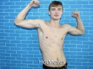 HotMoses