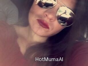 Hot_Muma_AI