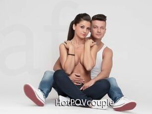 HotPOVcouple