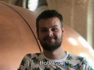 HotPascal