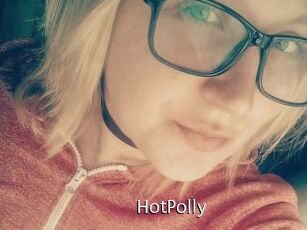 HotPolly