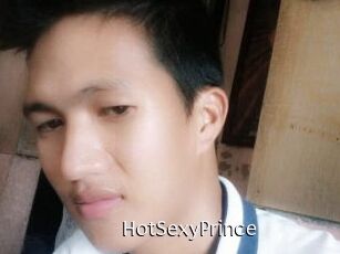 HotSexyPrince