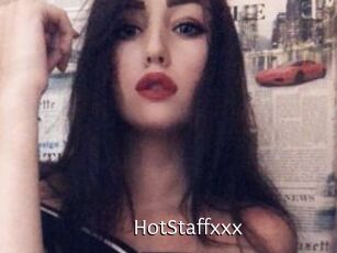 HotStaffxxx