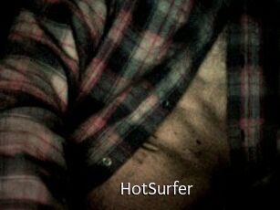 HotSurfer