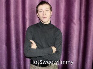 HotSweetyJimmy