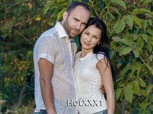 HotXXX1