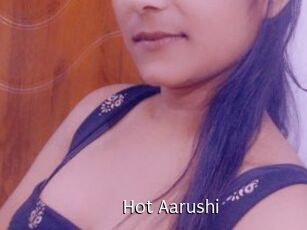 Hot_Aarushi