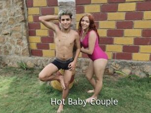 Hot_Baby_Couple