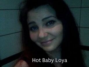 Hot_Baby_Loya