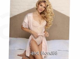 Hot_BlondBB