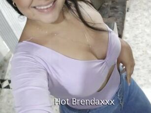 Hot_Brendaxxx