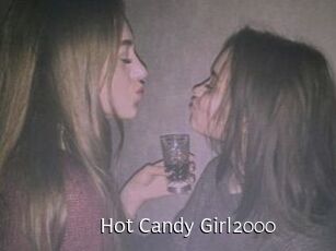 Hot_Candy_Girl2000