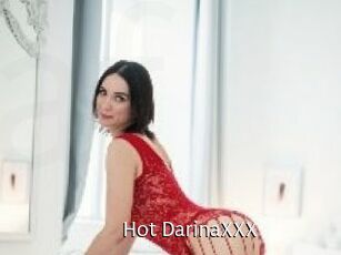 Hot_DarinaXXX