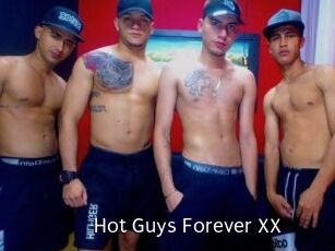 Hot_Guys_Forever_XX