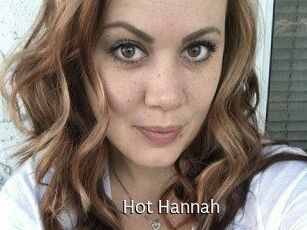 Hot_Hannah