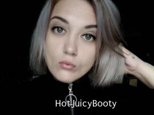 Hot_JuicyBooty
