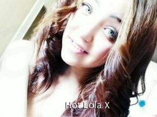 Hot_Lola_X