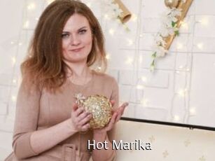 Hot_Marika