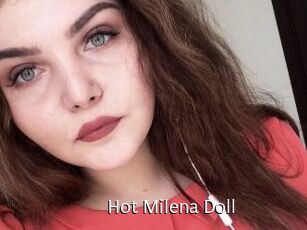 Hot_Milena_Doll