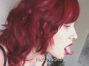 Hot_Naomi