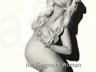 Hot_Pregnant_Woman