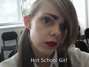 Hot_School_Girl_