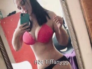 Hot_Tiffany99