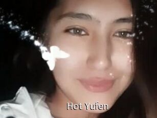 Hot_Yufen