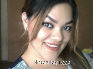 Hotcandy1992