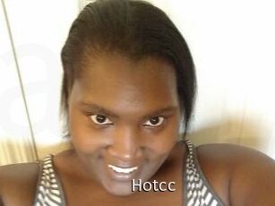 Hotcc