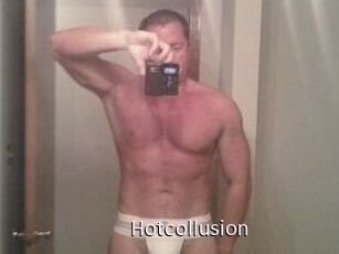 Hotcollusion