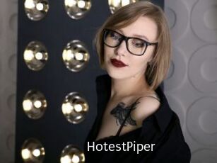 HotestPiper