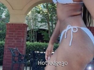 Hotfudge30