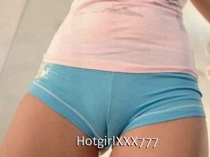 HotgirlXXX777