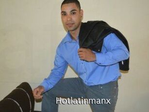 Hotlatinmanx