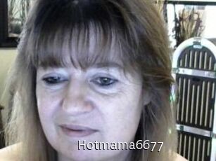 Hotmama6677