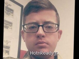 HotnReady97