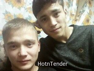 Hot_n_Tender