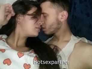 Hotsex_partner