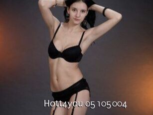 Hott4you-05105004