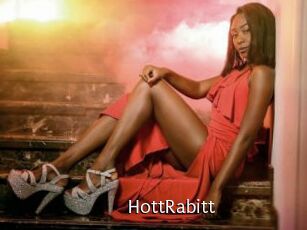 HottRabitt