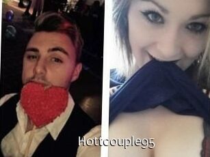 Hottcouple95