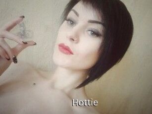 Hottie_Girl