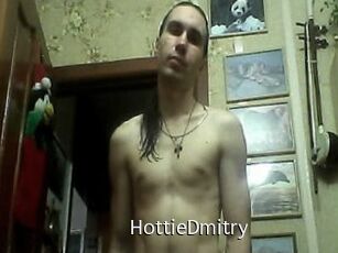 Hottie_Dmitry