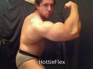 HottieFlex