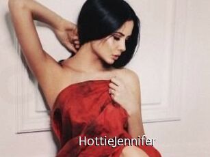 _HottieJennifer_