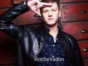 Hottie_Vadim